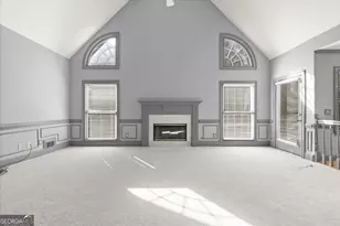 3520 Lester Ct SW, Lilburn, GA 30047 - Photo 27