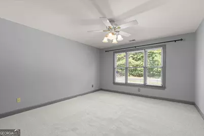 3520 Lester Court SW, Lilburn, GA 30047 - Photo 45