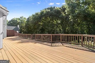 3520 Lester Court SW, Lilburn, GA 30047 - Photo 57