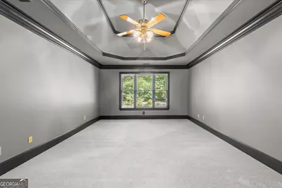 3520 Lester Court SW, Lilburn, GA 30047 - Photo 37