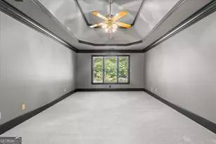 3520 Lester Ct SW, Lilburn, GA 30047 - Photo 37