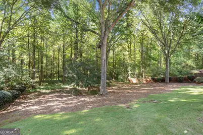 3520 Lester Court SW, Lilburn, GA 30047 - Photo 85