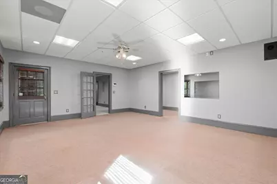 3520 Lester Court SW, Lilburn, GA 30047 - Photo 71