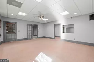 3520 Lester Ct SW, Lilburn, GA 30047 - Photo 71