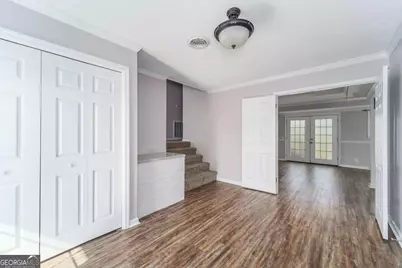 1729 W Forest Drive, Douglas, GA 31533 - Photo 17