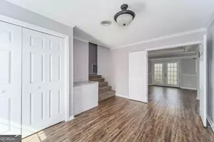 1729 W Forest Dr, Douglas, GA 31533 - Photo 17