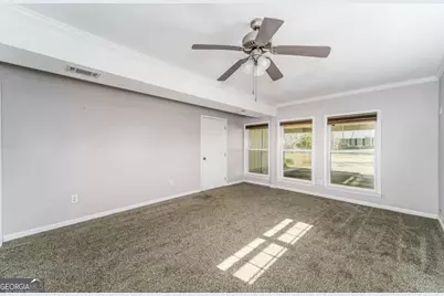 1729 W Forest Drive, Douglas, GA 31533 - Photo 25