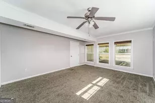 1729 W Forest Dr, Douglas, GA 31533 - Photo 25