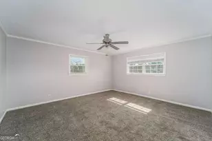 1729 W Forest Dr, Douglas, GA 31533 - Photo 35