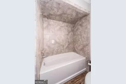 1729 W Forest Drive, Douglas, GA 31533 - Photo 39