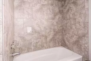 1729 W Forest Dr, Douglas, GA 31533 - Photo 39