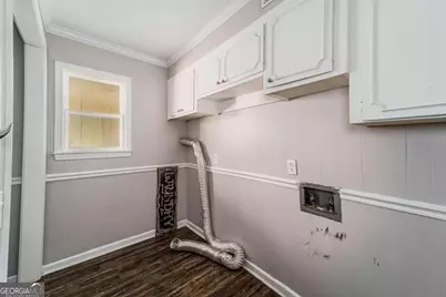 1729 W Forest Drive, Douglas, GA 31533 - Photo 27