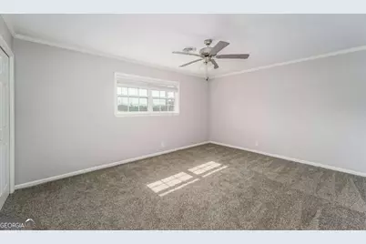 1729 W Forest Drive, Douglas, GA 31533 - Photo 37