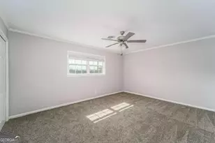 1729 W Forest Dr, Douglas, GA 31533 - Photo 37