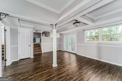 1729 W Forest Drive, Douglas, GA 31533 - Photo 23