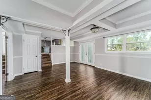 1729 W Forest Dr, Douglas, GA 31533 - Photo 23