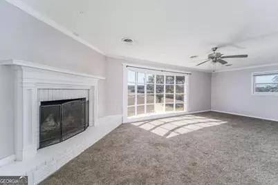 1729 W Forest Drive, Douglas, GA 31533 - Photo 19