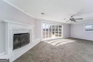 1729 W Forest Dr, Douglas, GA 31533 - Photo 19