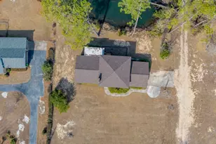 1729 W Forest Dr, Douglas, GA 31533 - Photo 7