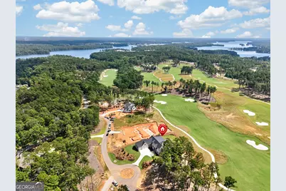 1110 Pond Crest Lane, Greensboro, GA 30642 - Photo 103