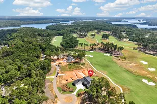 1110 Pond Crest Ln, Greensboro, GA 30642 - Photo 103