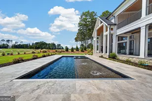 1110 Pond Crest Ln, Greensboro, GA 30642 - Photo 99