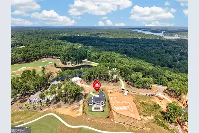 1110 Pond Crest Lane, Greensboro, GA 30642 - Photo 109