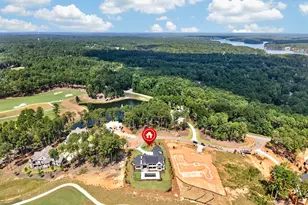 1110 Pond Crest Ln, Greensboro, GA 30642 - Photo 109
