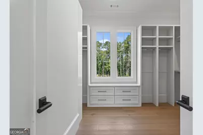 1110 Pond Crest Lane, Greensboro, GA 30642 - Photo 61