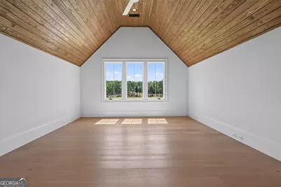 1110 Pond Crest Lane, Greensboro, GA 30642 - Photo 77