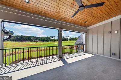 1110 Pond Crest Lane, Greensboro, GA 30642 - Photo 71