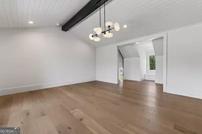 1110 Pond Crest Lane, Greensboro, GA 30642 - Photo 69