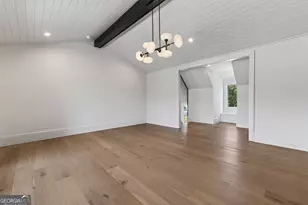 1110 Pond Crest Ln, Greensboro, GA 30642 - Photo 69