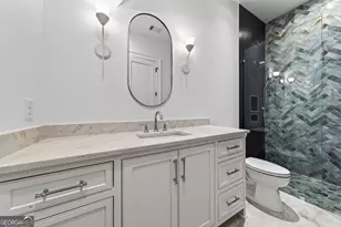 1110 Pond Crest Ln, Greensboro, GA 30642 - Photo 79