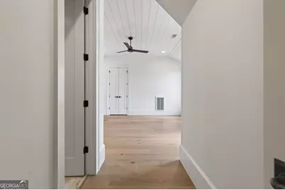 1110 Pond Crest Lane, Greensboro, GA 30642 - Photo 81