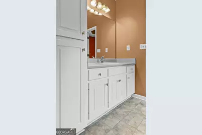 120 Hemlock Drive, Newnan, GA 30263 - Photo 5