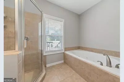 181-A Farriers Lane, Eatonton, GA 31024 - Photo 41