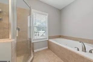 181-A Farriers Ln, Eatonton, GA 31024 - Photo 41