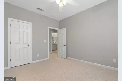 181-A Farriers Lane, Eatonton, GA 31024 - Photo 45