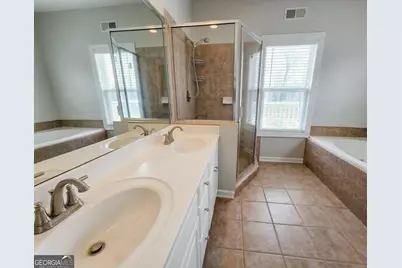 181-A Farriers Lane, Eatonton, GA 31024 - Photo 39