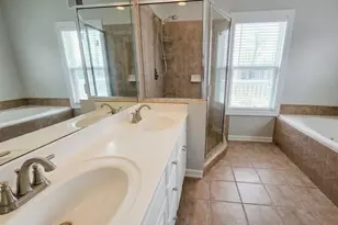 181-A Farriers Ln, Eatonton, GA 31024 - Photo 39