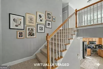 181-A Farriers Lane, Eatonton, GA 31024 - Photo 29