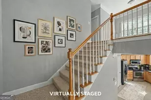 181-A Farriers Ln, Eatonton, GA 31024 - Photo 29