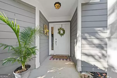 181-A Farriers Lane, Eatonton, GA 31024 - Photo 7