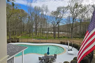 181-A Farriers Ln, Eatonton, GA 31024 - Photo 51