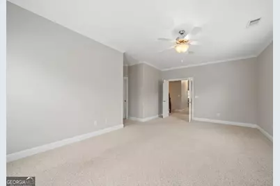 181-A Farriers Lane, Eatonton, GA 31024 - Photo 37