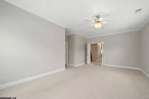 181-A Farriers Ln, Eatonton, GA 31024 - Photo 37