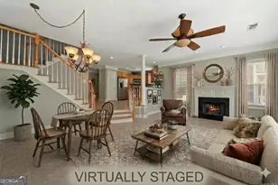 181-A Farriers Ln, Eatonton, GA 31024 - Photo 21