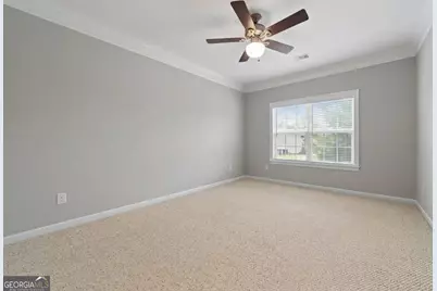 181-A Farriers Lane, Eatonton, GA 31024 - Photo 43