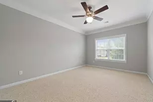 181-A Farriers Ln, Eatonton, GA 31024 - Photo 43